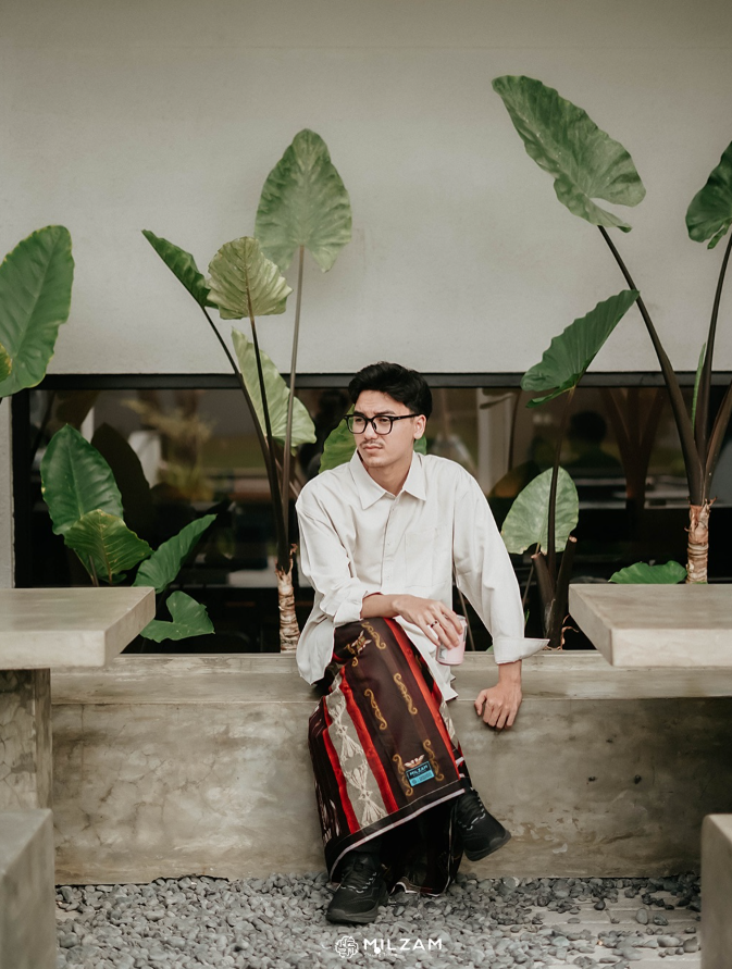 Home screenshot 2026 01 11 010403