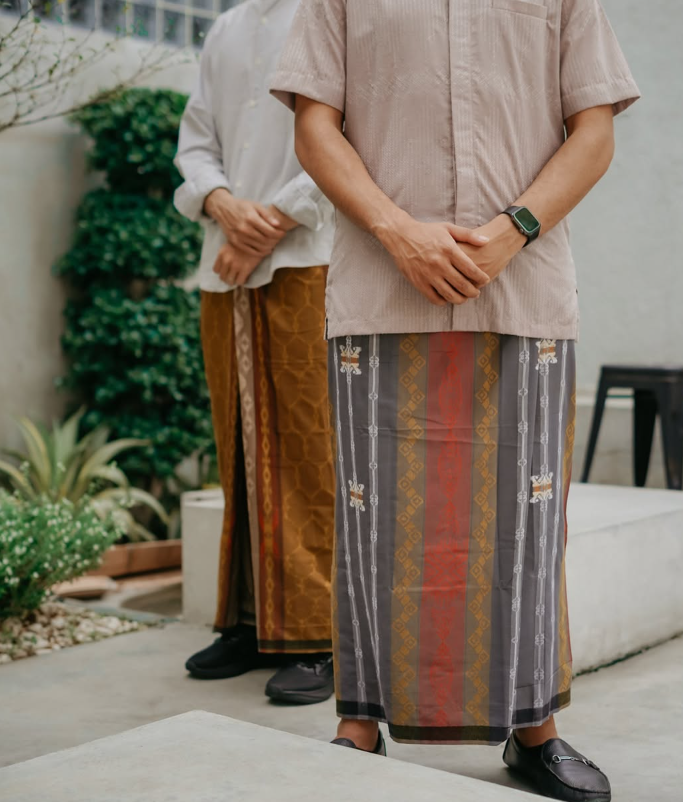 Home screenshot 2026 01 11 011213