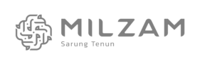 milzam logo 03